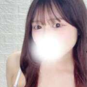 みなみ ありがとう♡ PRISM(都城)