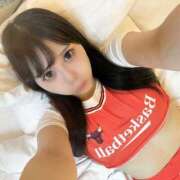 トア【セフレにしたいF乳美女】 後ろ？前？どれが好みなの？？ CLUB CHELSEA(クラブ チェルシー)福井