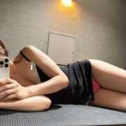 ヒメ日記 2025/05/16 00:26 投稿 みなみ 快楽玉乱堂