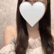 ヒメ日記 2025/08/07 21:26 投稿 みなみ 快楽玉乱堂