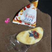 ヒメ日記 2025/08/15 00:36 投稿 みなみ 快楽玉乱堂