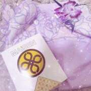 ヒメ日記 2025/08/15 23:46 投稿 みなみ 快楽玉乱堂