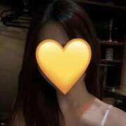 ヒメ日記 2025/08/31 23:46 投稿 みなみ 快楽玉乱堂