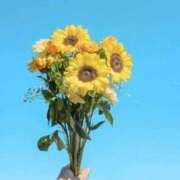 ヒメ日記 2025/09/05 00:06 投稿 みなみ 快楽玉乱堂