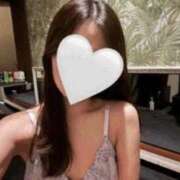 ヒメ日記 2025/09/19 01:06 投稿 みなみ 快楽玉乱堂