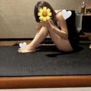 ヒメ日記 2025/10/19 17:16 投稿 みなみ 快楽玉乱堂