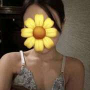 ヒメ日記 2025/10/25 17:16 投稿 みなみ 快楽玉乱堂