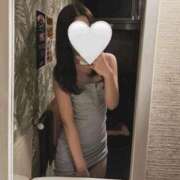 ヒメ日記 2025/11/03 00:26 投稿 みなみ 快楽玉乱堂