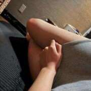 ヒメ日記 2025/11/06 12:07 投稿 みなみ 快楽玉乱堂