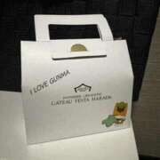 ヒメ日記 2025/11/08 18:21 投稿 みなみ 快楽玉乱堂