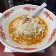 ヒメ日記 2025/11/16 21:06 投稿 みなみ 快楽玉乱堂