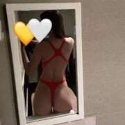 みなみ こんにちは 快楽玉乱堂