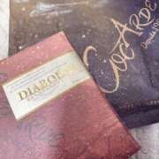 ヒメ日記 2025/12/23 02:06 投稿 みなみ 快楽玉乱堂