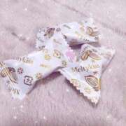 ヒメ日記 2025/12/25 15:06 投稿 みなみ 快楽玉乱堂