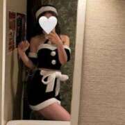 ヒメ日記 2025/12/25 15:11 投稿 みなみ 快楽玉乱堂