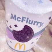 ヒメ日記 2025/12/27 15:06 投稿 みなみ 快楽玉乱堂