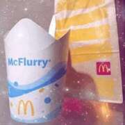 ヒメ日記 2025/12/30 22:06 投稿 みなみ 快楽玉乱堂