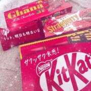 ヒメ日記 2026/01/09 00:26 投稿 みなみ 快楽玉乱堂