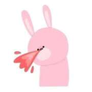 ヒメ日記 2026/01/10 00:46 投稿 みなみ 快楽玉乱堂