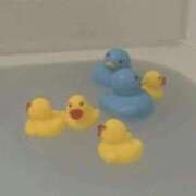 ヒメ日記 2026/01/11 14:26 投稿 みなみ 快楽玉乱堂