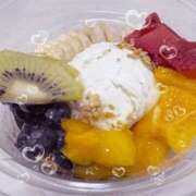 ヒメ日記 2026/01/12 14:46 投稿 みなみ 快楽玉乱堂