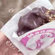 みなみ こんにちは 快楽玉乱堂