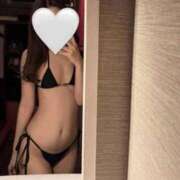 ヒメ日記 2026/01/27 18:46 投稿 みなみ 快楽玉乱堂