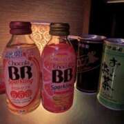 ヒメ日記 2026/01/31 01:16 投稿 みなみ 快楽玉乱堂