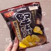 ヒメ日記 2026/02/11 03:06 投稿 みなみ 快楽玉乱堂