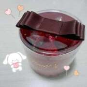 ヒメ日記 2026/02/16 02:46 投稿 みなみ 快楽玉乱堂