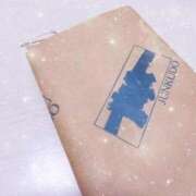 みなみ こんにちは 快楽玉乱堂