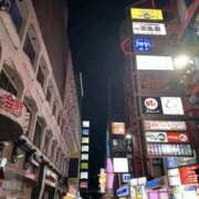 みなみ こんにちは 快楽玉乱堂