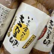 ヒメ日記 2026/03/18 09:46 投稿 みなみ 快楽玉乱堂