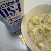 ヒメ日記 2026/03/24 22:26 投稿 みなみ 快楽玉乱堂