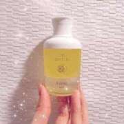 ヒメ日記 2026/04/10 12:06 投稿 みなみ 快楽玉乱堂