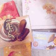 みなみ ?? 快楽玉乱堂