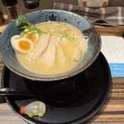 みなみ こんにちは 快楽玉乱堂