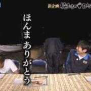 みなみ こんにちは 快楽玉乱堂