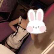 ヒメ日記 2026/05/21 01:16 投稿 みなみ 快楽玉乱堂