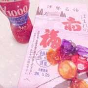 ヒメ日記 2026/05/24 00:26 投稿 みなみ 快楽玉乱堂