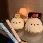 みなみ ? 快楽玉乱堂