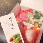 みなみ こんにちは 快楽玉乱堂
