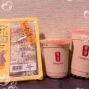 ヒメ日記 2026/08/28 13:06 投稿 みなみ 快楽玉乱堂
