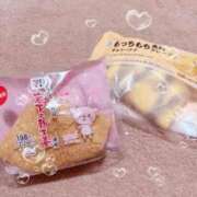みなみ こんにちは 快楽玉乱堂