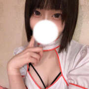 ヒメ日記 2025/05/12 10:10 投稿 すぴか ドリーム水戸