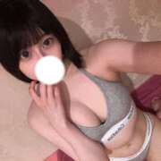 ヒメ日記 2025/05/14 08:30 投稿 すぴか ドリーム水戸