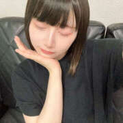 ヒメ日記 2025/05/15 15:31 投稿 すぴか ドリーム水戸