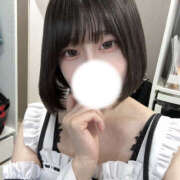 ヒメ日記 2025/06/05 23:31 投稿 すぴか ドリーム水戸