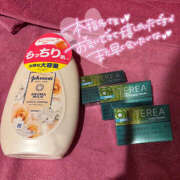 ヒメ日記 2025/06/07 09:01 投稿 すぴか ドリーム水戸