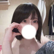 すぴか あなた色に染めてね😉 ドリーム水戸